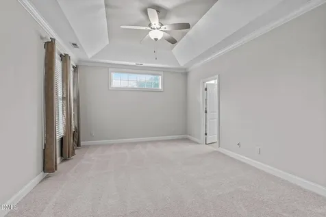 115 Heatherwood Drive Chapel Hill NC 27516