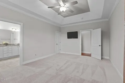 115 Heatherwood Drive Chapel Hill NC 27516