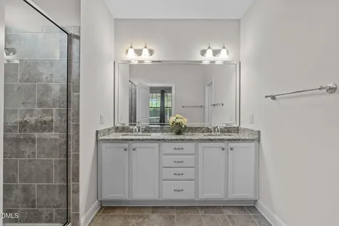115 Heatherwood Drive Chapel Hill NC 27516