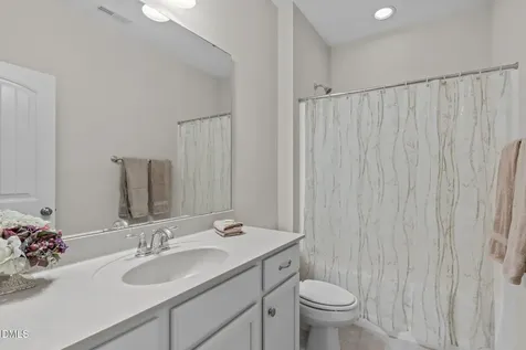 115 Heatherwood Drive Chapel Hill NC 27516