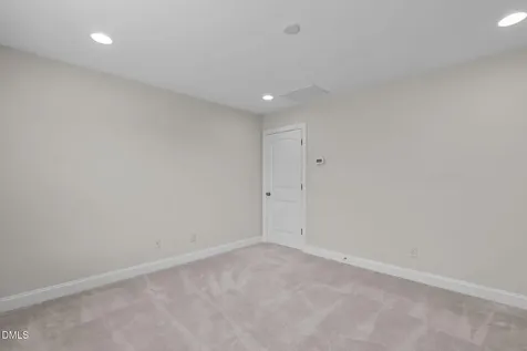 115 Heatherwood Drive Chapel Hill NC 27516