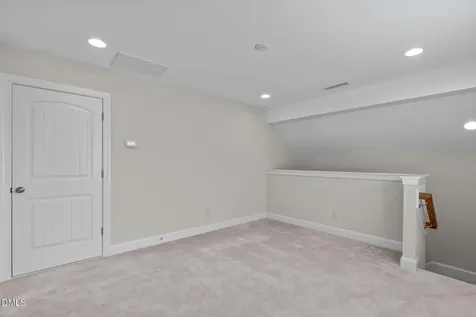 115 Heatherwood Drive Chapel Hill NC 27516