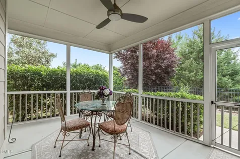 115 Heatherwood Drive Chapel Hill NC 27516