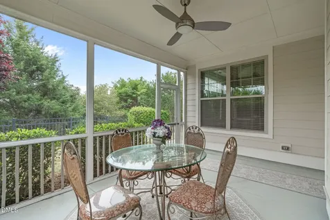 115 Heatherwood Drive Chapel Hill NC 27516