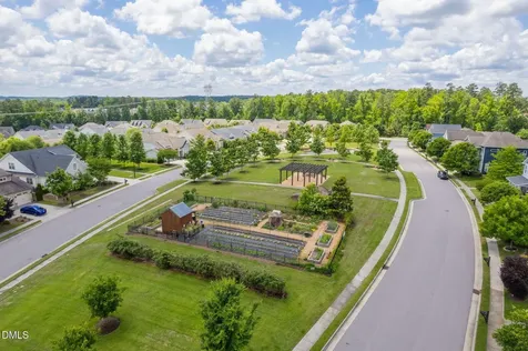 115 Heatherwood Drive Chapel Hill NC 27516