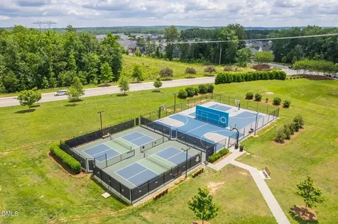 115 Heatherwood Drive Chapel Hill NC 27516