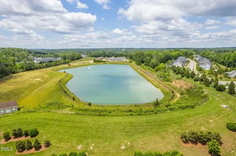 115 Heatherwood Drive Chapel Hill NC 27516