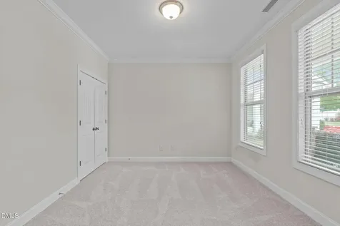 115 Heatherwood Drive Chapel Hill NC 27516