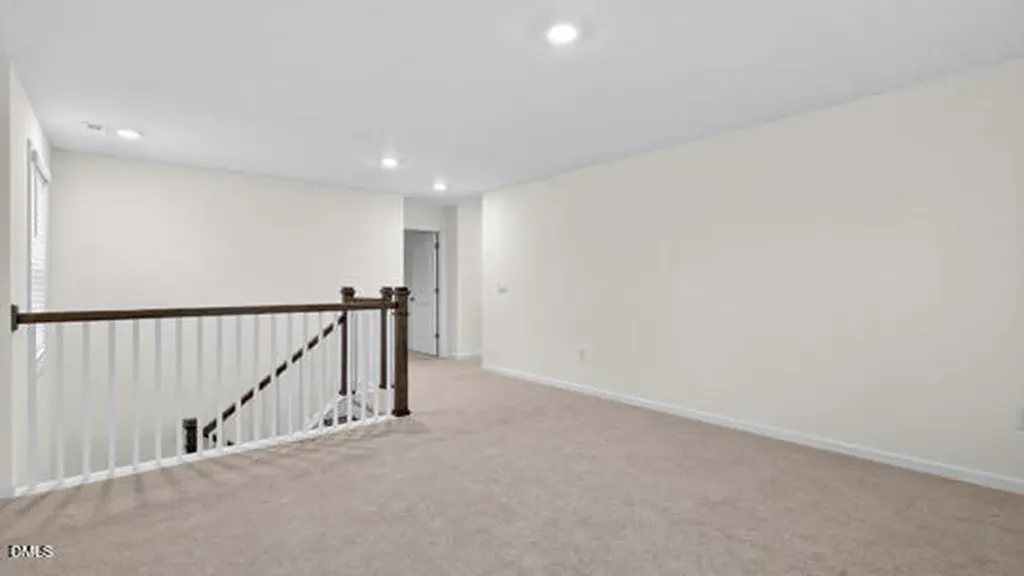 138 Greenwillow Drive Fuquay Varina NC 27526