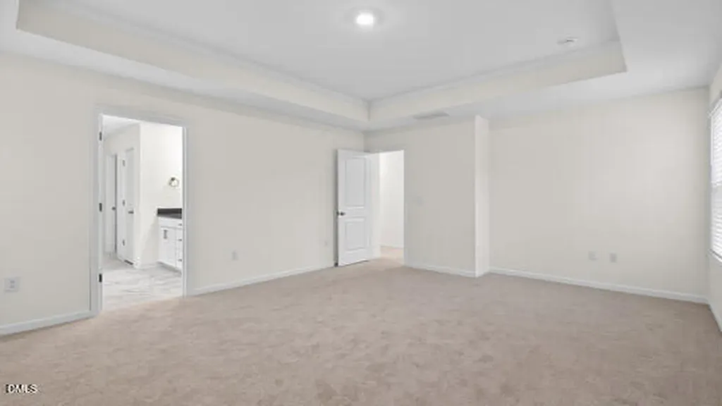 138 Greenwillow Drive Fuquay Varina NC 27526