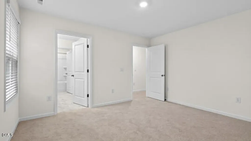 138 Greenwillow Drive Fuquay Varina NC 27526
