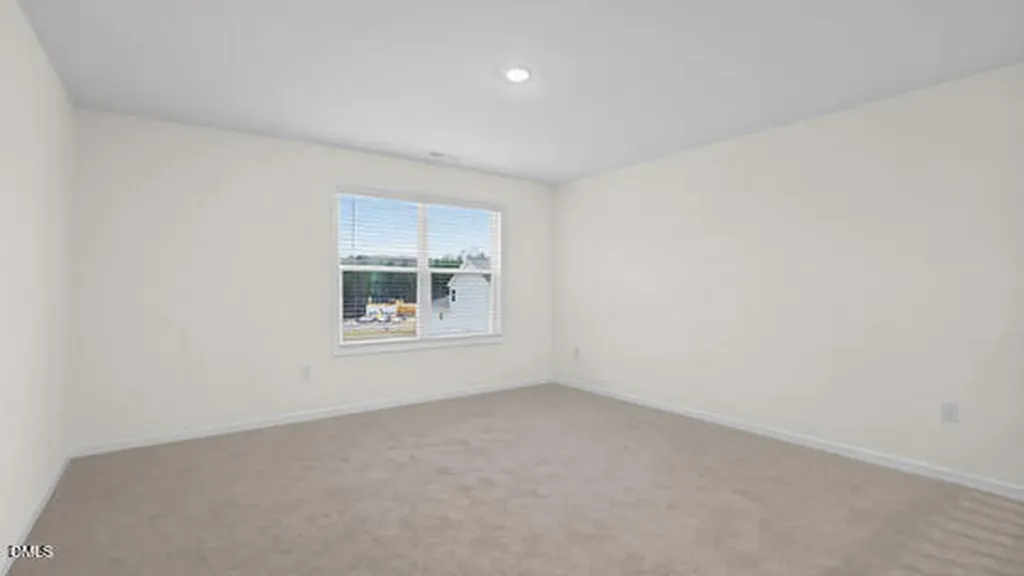 138 Greenwillow Drive Fuquay Varina NC 27526