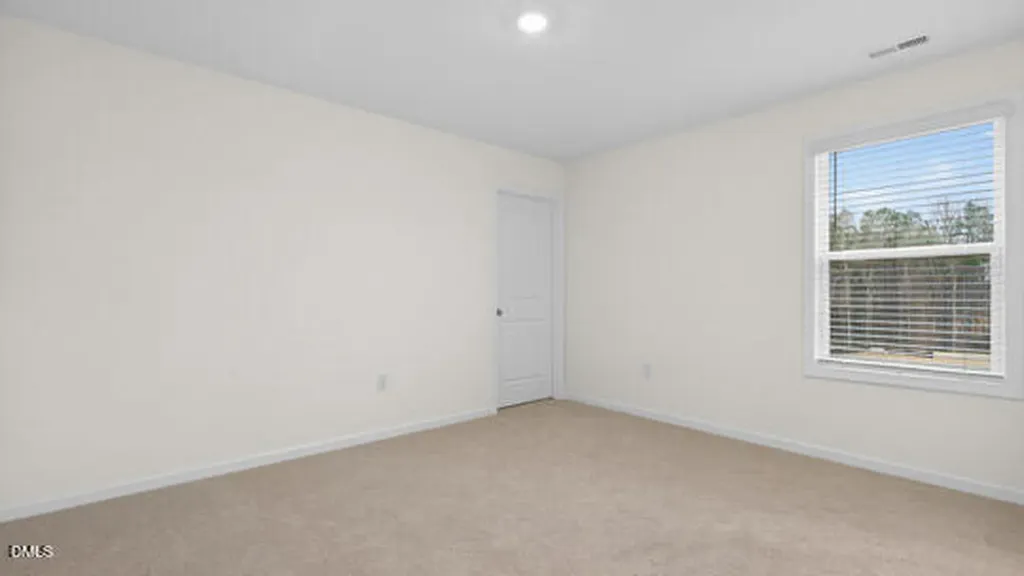 138 Greenwillow Drive Fuquay Varina NC 27526