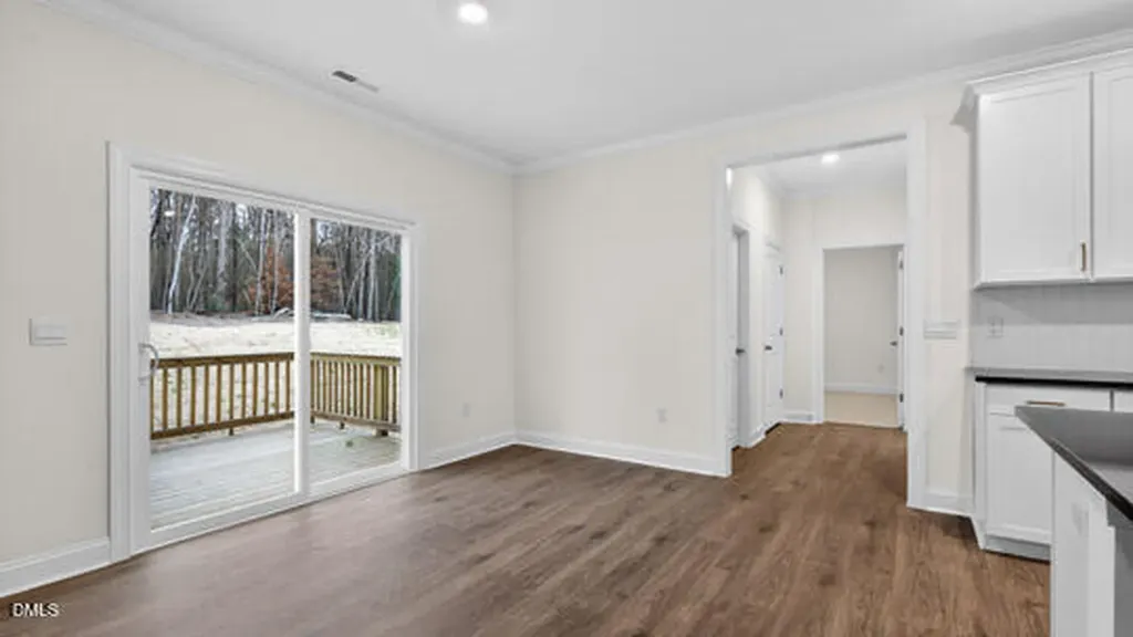 138 Greenwillow Drive Fuquay Varina NC 27526