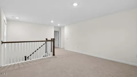 138 Greenwillow Drive Fuquay Varina NC 27526