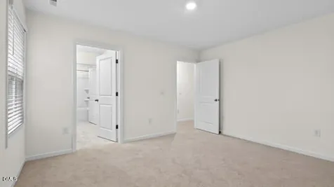138 Greenwillow Drive Fuquay Varina NC 27526