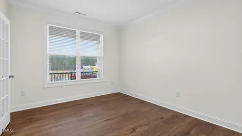 138 Greenwillow Drive Fuquay Varina NC 27526