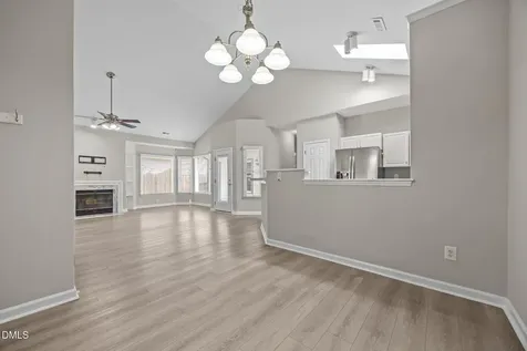 128 Sterlingdaire Drive Cary NC 27511