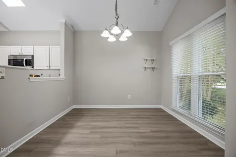 128 Sterlingdaire Drive Cary NC 27511