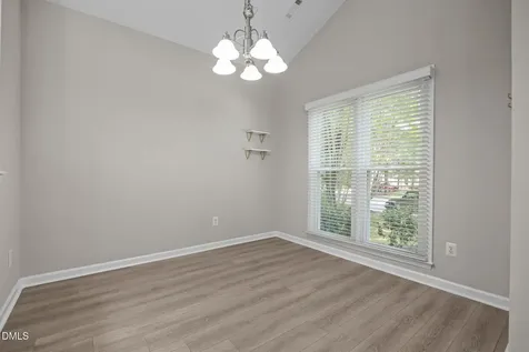 128 Sterlingdaire Drive Cary NC 27511