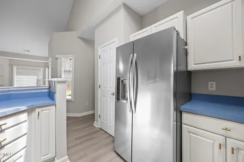 128 Sterlingdaire Drive Cary NC 27511