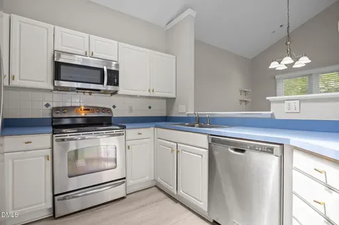 128 Sterlingdaire Drive Cary NC 27511