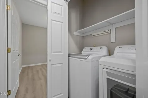 128 Sterlingdaire Drive Cary NC 27511