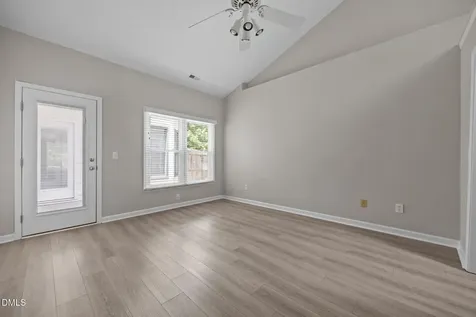 128 Sterlingdaire Drive Cary NC 27511
