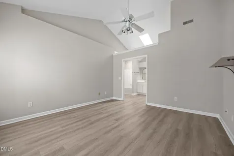 128 Sterlingdaire Drive Cary NC 27511