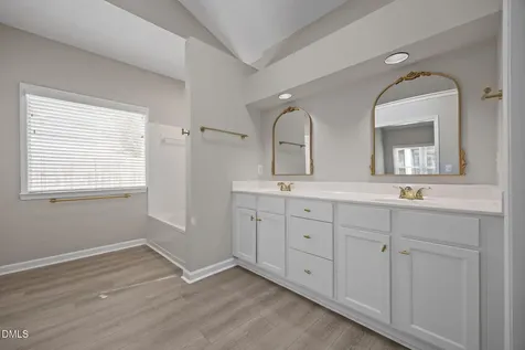 128 Sterlingdaire Drive Cary NC 27511