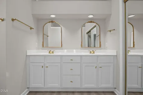 128 Sterlingdaire Drive Cary NC 27511