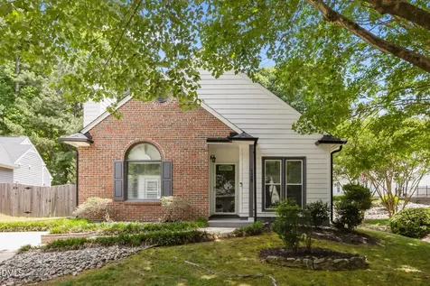 128 Sterlingdaire Drive Cary NC 27511