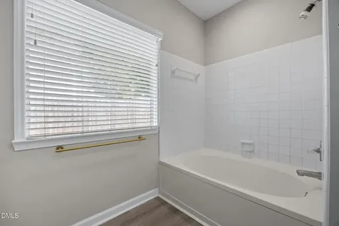128 Sterlingdaire Drive Cary NC 27511