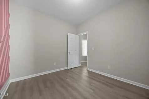 128 Sterlingdaire Drive Cary NC 27511