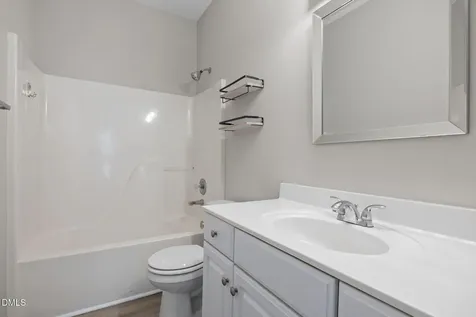 128 Sterlingdaire Drive Cary NC 27511