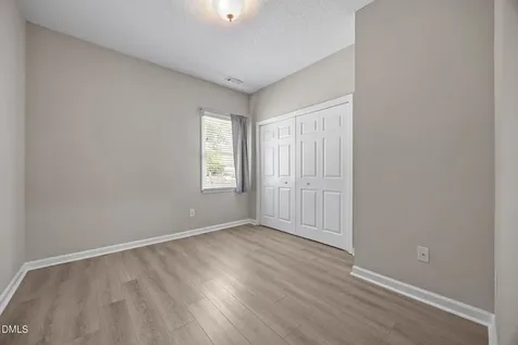 128 Sterlingdaire Drive Cary NC 27511