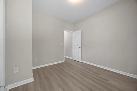 128 Sterlingdaire Drive Cary NC 27511