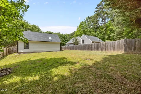 128 Sterlingdaire Drive Cary NC 27511