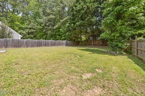 128 Sterlingdaire Drive Cary NC 27511