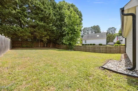128 Sterlingdaire Drive Cary NC 27511