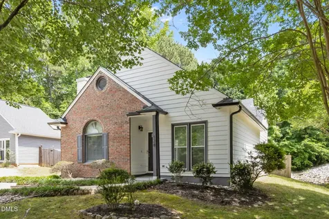 128 Sterlingdaire Drive Cary NC 27511
