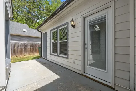 128 Sterlingdaire Drive Cary NC 27511