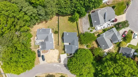 128 Sterlingdaire Drive Cary NC 27511