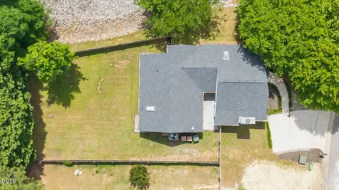 128 Sterlingdaire Drive Cary NC 27511