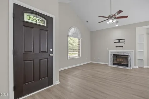 128 Sterlingdaire Drive Cary NC 27511