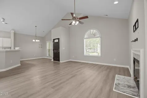 128 Sterlingdaire Drive Cary NC 27511