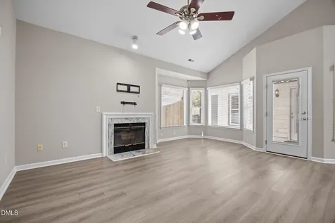 128 Sterlingdaire Drive Cary NC 27511