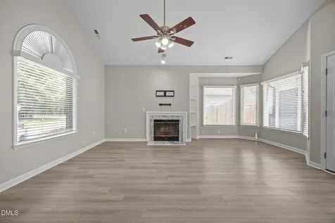 128 Sterlingdaire Drive Cary NC 27511