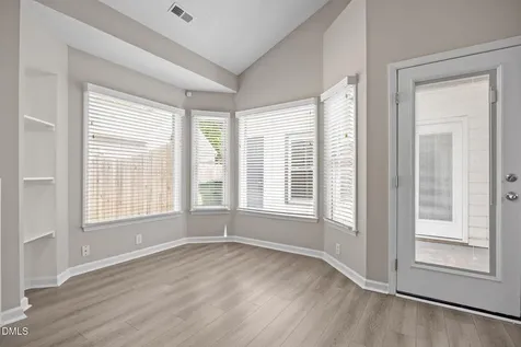 128 Sterlingdaire Drive Cary NC 27511