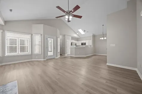 128 Sterlingdaire Drive Cary NC 27511
